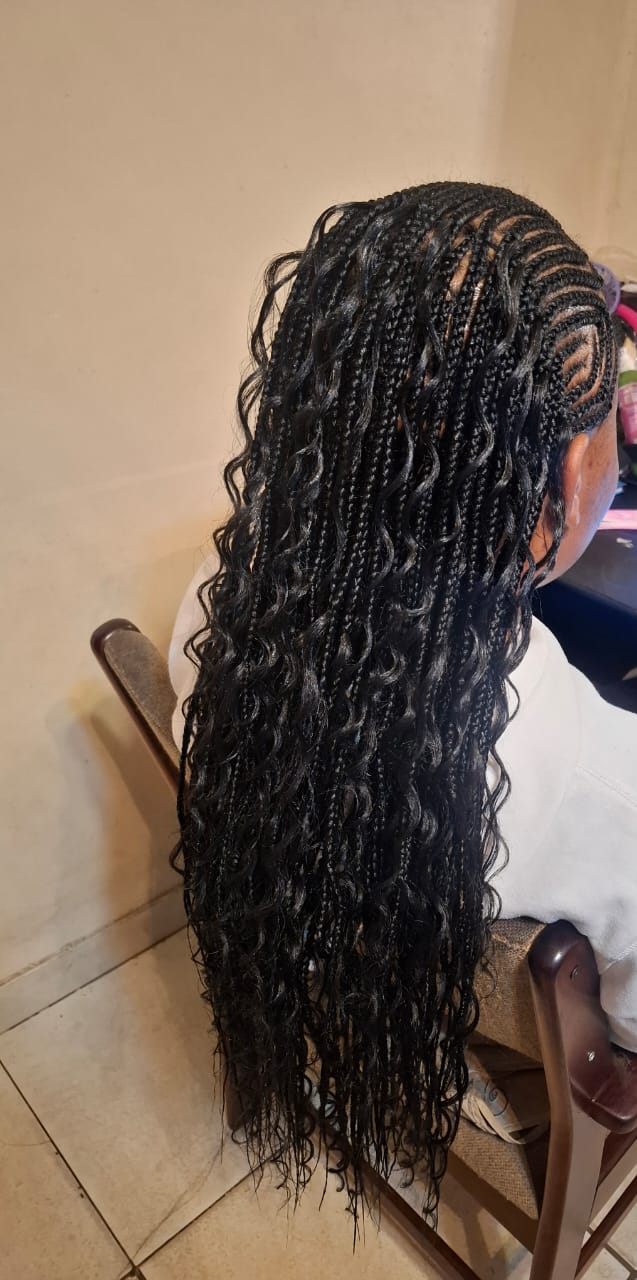 BOLD AND BEAUTY Hair Styling - WhatsApp Image 2026-06-19 at 12.24.16 (1).jpeg
